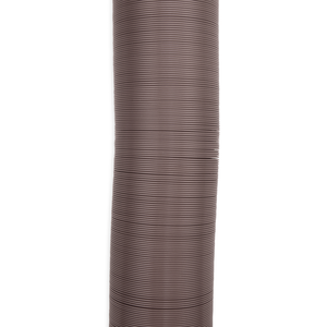 Product of Camco 39631 20 Feet Brown Sewer Hose No 