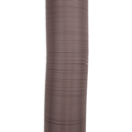 Product of Camco 39631 20 Feet Brown Sewer Hose No 
