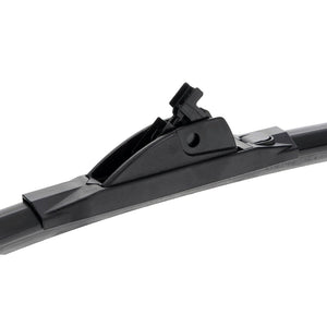 Anco F-21-Ub Windshield Wiper Blade||f-21-Ub_6.Jpg||91||a19f21ub||972092