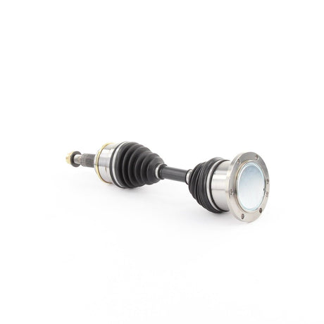 Product of Trakmotive Gm-8026 Cv Axle Shaft