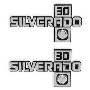 Holley Classic Trucks 04-554 Emblem||04-554_01.Jpg||85||h1904554||1043621