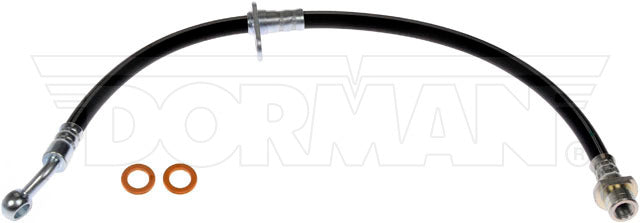 Dorman (Oe Solutions) H621756 Brake Line||h621899.Jpg||85||d18h621756||1242293