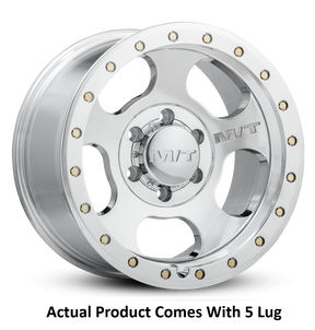 Mickey Thompson Wheel 226100428 Wheel||canyon-Pro-Polished_5 Lug.Png||85||m53274643||2333993