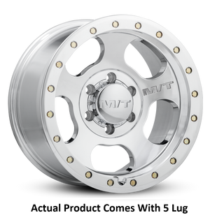 Mickey Thompson Wheel 226100428 Wheel||canyon-Pro-Polished_5 Lug.Png||85||m53274643||2333993