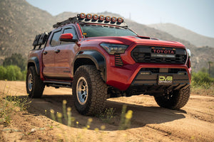 Dv8 Offroad Srtt1-04 Nerf Bar||srtt1-04_6.Jpg||91||dv8srtt104||1687531