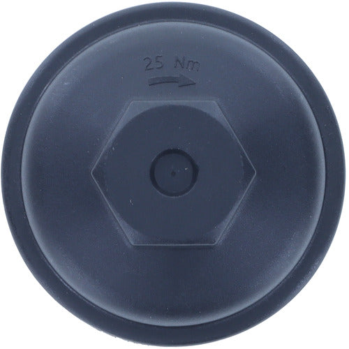 Product of Motorrad/ Cst Mo330 Oil Filler Cap