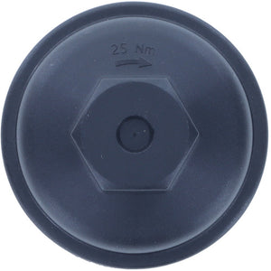 Product of Motorrad/ Cst Mo330 Oil Filler Cap