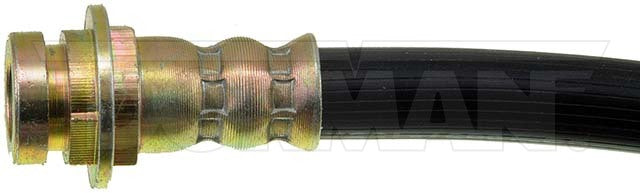 Dorman (Oe Solutions) H620065 Brake Line||h620065_2.Jpg||87||d18h620065||1106275