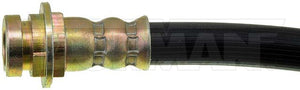Dorman (Oe Solutions) H620065 Brake Line||h620065_2.Jpg||87||d18h620065||1106275