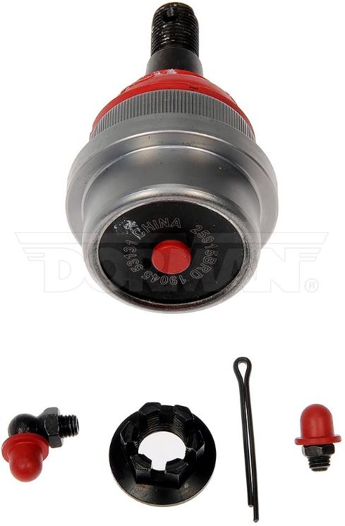 Dorman Chassis B3134rd Ball Joint||||87||d18b3134rd||2013990