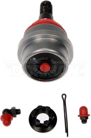 Dorman Chassis B3134rd Ball Joint||||87||d18b3134rd||2013990