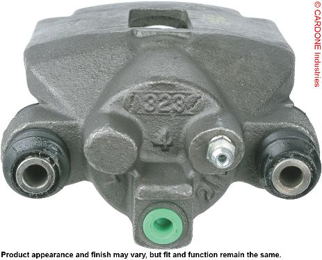 Cardone (A1) Industries 18-4399 Brake Caliper||18-4399.Jpg||85||a42184399||1409804