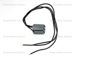 Standard Motor Eng.Management S-526 Hazard Warning Connector||s-526.Jpg||85||s65s526||1625525