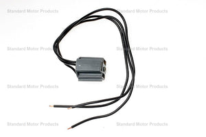 Standard Motor Eng.Management S-526 Hazard Warning Connector||s-526.Jpg||85||s65s526||1625525