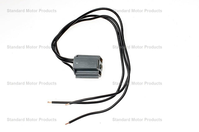 Standard Motor Eng.Management S-526 Hazard Warning Connector||s-526.Jpg||85||s65s526||1625525