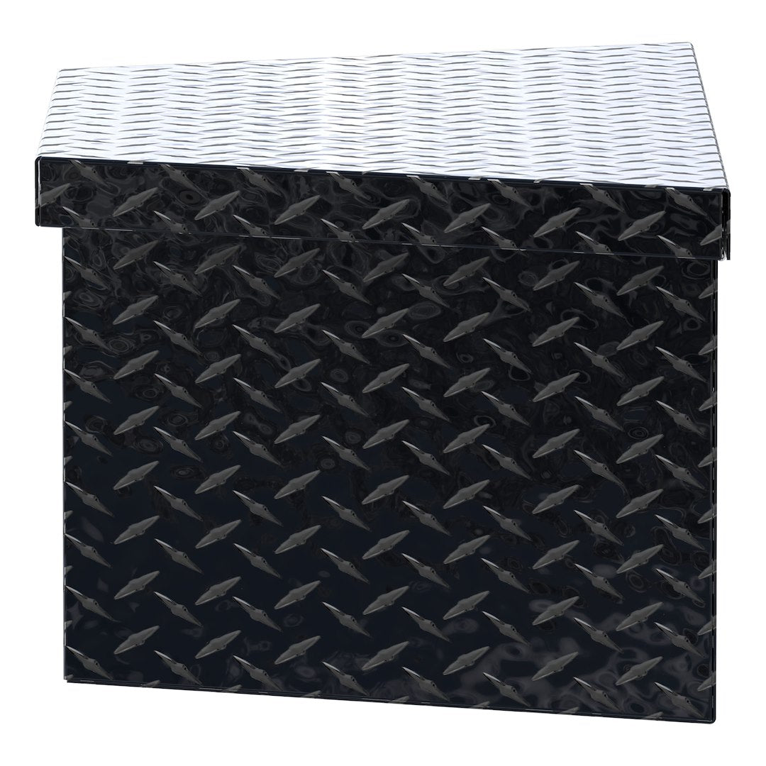 Uws Tbv-34-Lp-Blk Tool Box||tbv-34-Lp-Blk_3008x1990_Bd.Jpg||89||u22tbv34lpblk||1758068