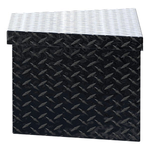 Uws Tbv-34-Lp-Blk Tool Box||tbv-34-Lp-Blk_3008x1990_Bd.Jpg||89||u22tbv34lpblk||1758068
