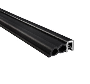 Trim-Lok Dd6187-50 Multi Purpose Weather Stripping||dd6187.Jpg||85||t4ldd618750||900583