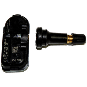 Crown Automotive 68239720ab Tire Pressure Monitoring System - Tpms Sensor||68239720ab_3.Jpg||88||c1y68239720ab||2442259