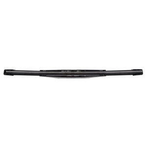 Product of Anco C-15-Ub Windshield Wiper Blade