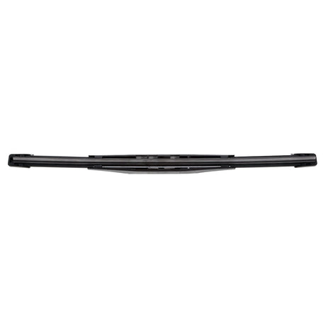Product of Anco C-15-Ub Windshield Wiper Blade