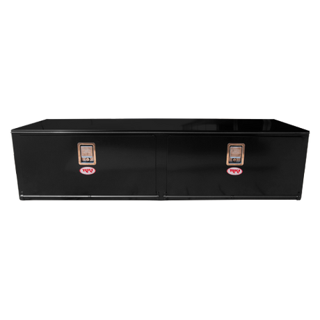 Product of RKI H721824-2 H-Series Toolbox 