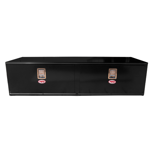 Product of RKI H721824-2 H-Series Toolbox 