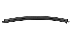 Product of Hella 358197531 Light Bar 