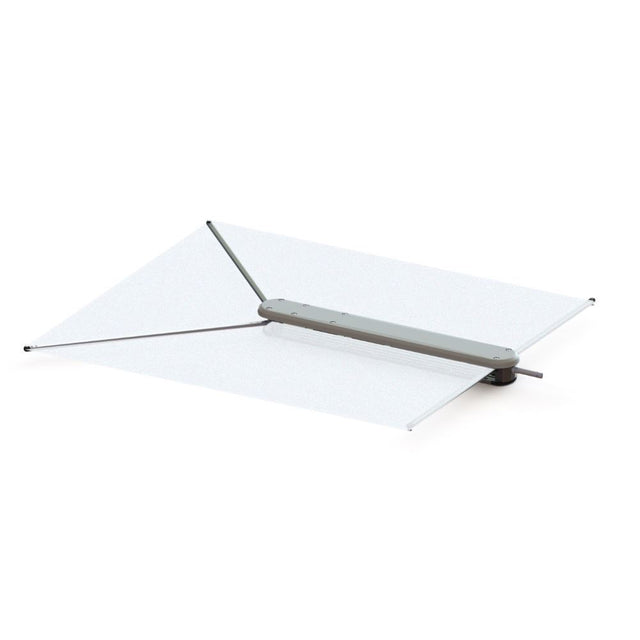 Taco T10-3000-1 Boat Sunshade||t10-3000-1.Jpeg||85||t9at1030001||1008938