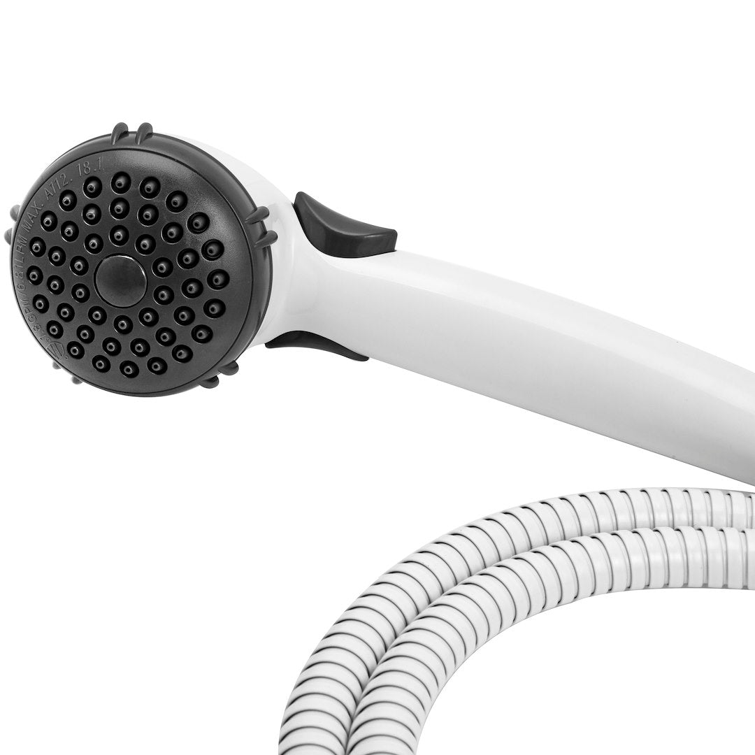 Dura Faucet Df-Sa400k-Wt Shower Head||df-Sa400-Wt_Pic4.Jpg||87||d6udfsa400kwt||1481825