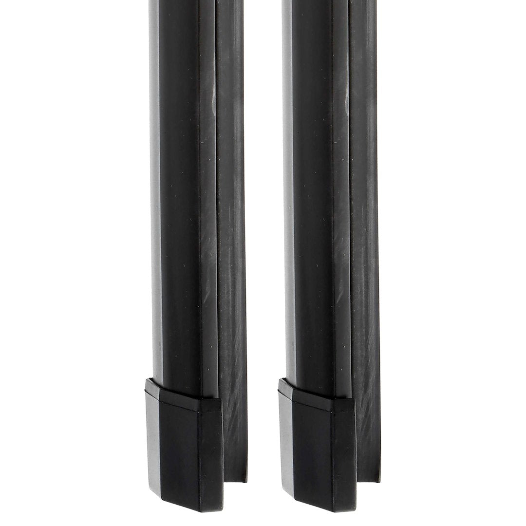 Product of Anco F-21-Ub Windshield Wiper Blade