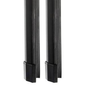 Product of Anco F-21-Ub Windshield Wiper Blade