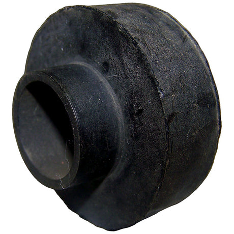 Crown Automotive J5455290 Body Mount Bushings||j5455290_1.Jpg||86||c1yj5455290||2443995