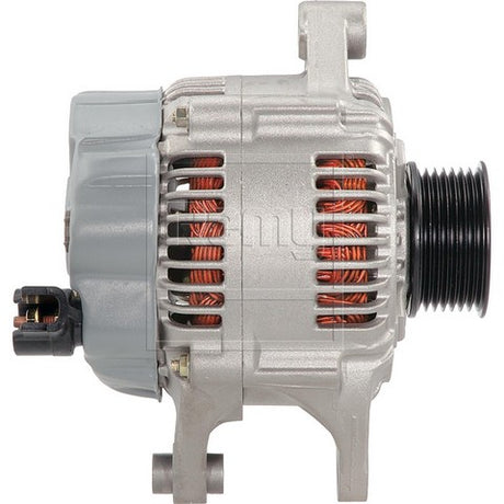 Remy International 12274 Alternator/ Generator||12274_1.Jpg||86||r1k12274||1183786