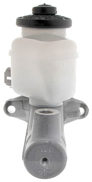 Raybestos Brakes Mc390648 Brake Master Cylinder||mc390648-3.Jpg||87||r42mc390648||1584768