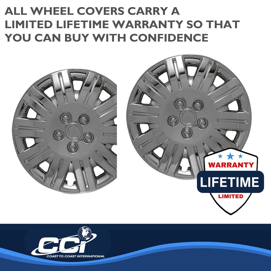 Coast To Coast Iwc41915s Wheel Cover||cci_Iwc41915s_Wheel Cover_B2c_3.Jpg||87||cci41915s||1114334