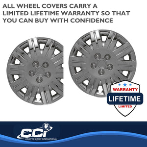 Coast To Coast Iwc41915s Wheel Cover||cci_Iwc41915s_Wheel Cover_B2c_3.Jpg||87||cci41915s||1114334