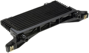 Dorman (Oe Solutions) 918-213 Fluid Cooler||918-213-007.Jpg||91||d18918213||2155455
