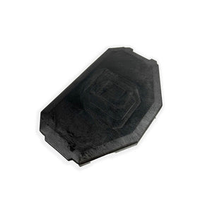 Product of Decked Mp-Fsv3-Lid-R2 Bed Slide Accessories