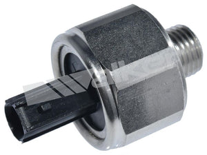 Walker Products 242-1056 Ignition Knock - Detonation Sensor||242-1056.Jpg||85||w802421056||970249