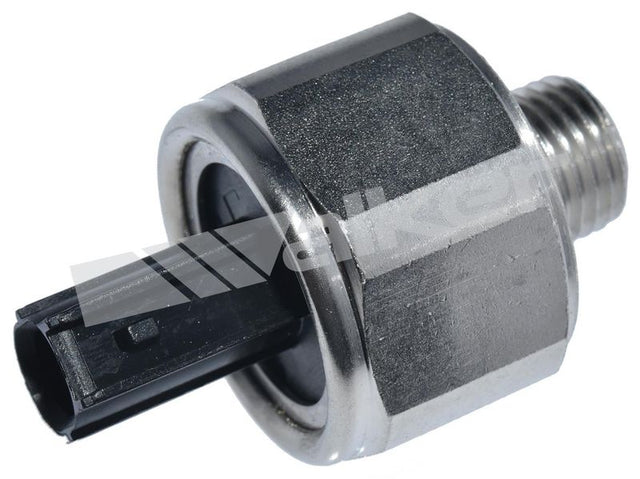 Walker Products 242-1056 Ignition Knock - Detonation Sensor||242-1056.Jpg||85||w802421056||970249