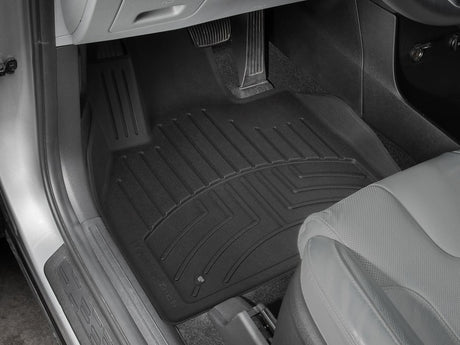 Weathertech (Usa) 4415781im Floor Liner||4415781im_1.Jpg||86||w244415781im||1665529