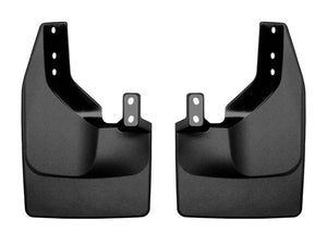 Weathertech (Usa) 120140 Mud Flap||120140.Jpg||85||w24120140||996360