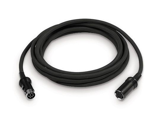 Clarion 010-13749-00 Remote Control Cable||mwrxcret.Jpg||85||cla0101374900||1743876