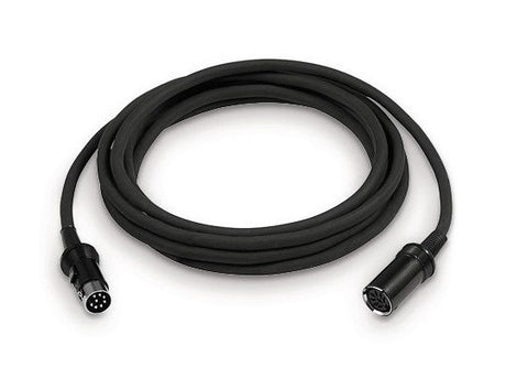Clarion 010-13749-00 Remote Control Cable||mwrxcret.Jpg||85||cla0101374900||1743876