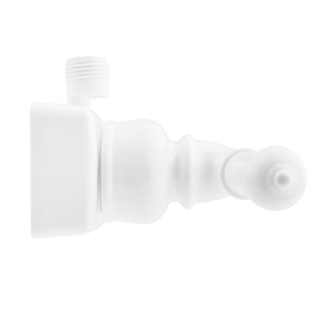 Dura Faucet Df-Sa100c-Wt Shower Control Valve||df-Sa100c-Wt_Pic3.Jpg||87||d6udfsa100cwt||1144335