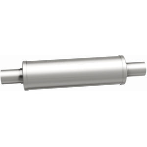 Magnaflow Performance 10444 Exhaust Muffler||10444_Side.Jpg||95||m6610444||1574903
