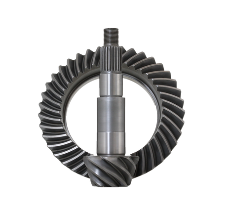 Revolution Gear And Axle D44jk-456 Differential Ring And Pinion||d44jk-456.Png||85||rgad44jk456||1356361