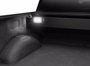 Retrax 90338 Tonneau Cover||90338_9.Jpg||94||rtx90338||2175881