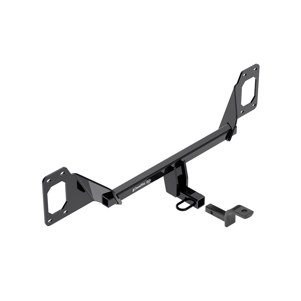 Product of Draw-Tite 24954 Class I Trailer Hitch Rear w/ 1-1/4 Inch Receiver 